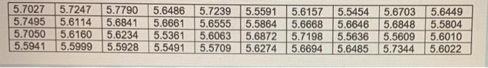 5 6449 5 7027 5 7247 5 7790 5 6486 5 7239 5 5591 5 6157 5 5454 5 6703 5 7495 5 6114 5 6841 5 6661 5 6555 5 5864 5 6668 5 1