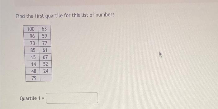 Question 5 Here Is A Sample Data Set 357 2 464 2 393 8 477 5 448 2 351 5 432 8 474 3 481 6 437 4 458 9 470 8 415 2 2