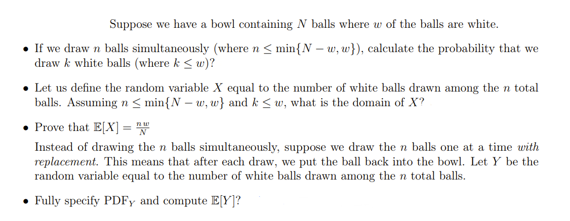 Discrete Mathematics 1