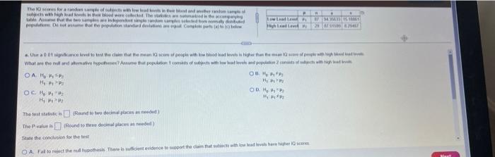 The Data From Car Crash Tests For Four Different Vehicle Sire Categories Small Midsize Large And Suv With Measured A 3