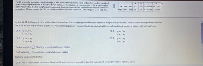 The Data From Car Crash Tests For Four Different Vehicle Sire Categories Small Midsize Large And Suv With Measured A 9