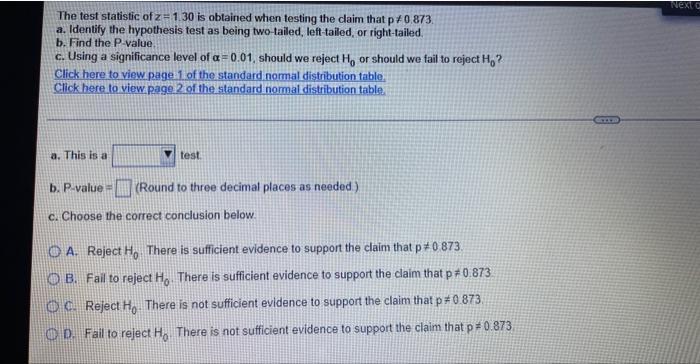 The Data From Car Crash Tests For Four Different Vehicle Sire Categories Small Midsize Large And Suv With Measured A 11