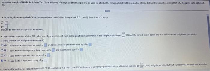 The Data From Car Crash Tests For Four Different Vehicle Sire Categories Small Midsize Large And Suv With Measured A 12