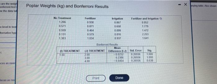 The Data From Car Crash Tests For Four Different Vehicle Sire Categories Small Midsize Large And Suv With Measured A 15