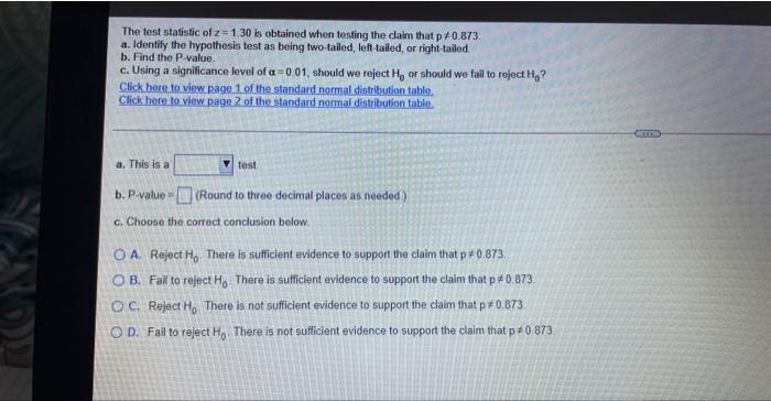 The Data From Car Crash Tests For Four Different Vehicle Sire Categories Small Midsize Large And Suv With Measured A 16