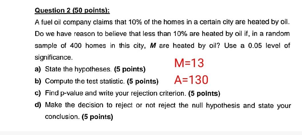 Please Note That I Need Full Answer Of All Parts A B C D E F If You Can T Solve Them All Please Don T Solve It I Need Fu 1