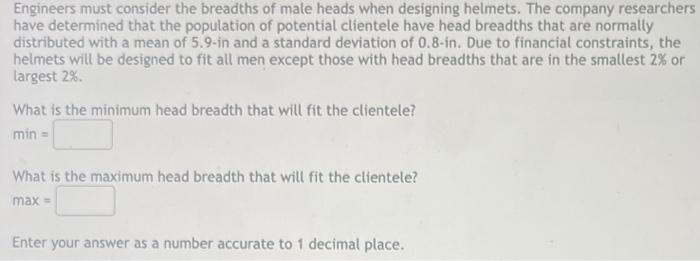 A Distribution Of Values Is Normal With A Mean Of 99 4 And A Standard Deviation Of 81 6 Find The Probability That A Ran 2