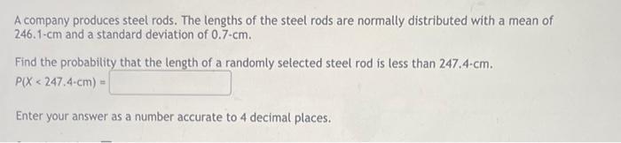 A Study Was Conducted On Students From A Particular High School Over The Last 8 Years The Following Information Was Fou 2