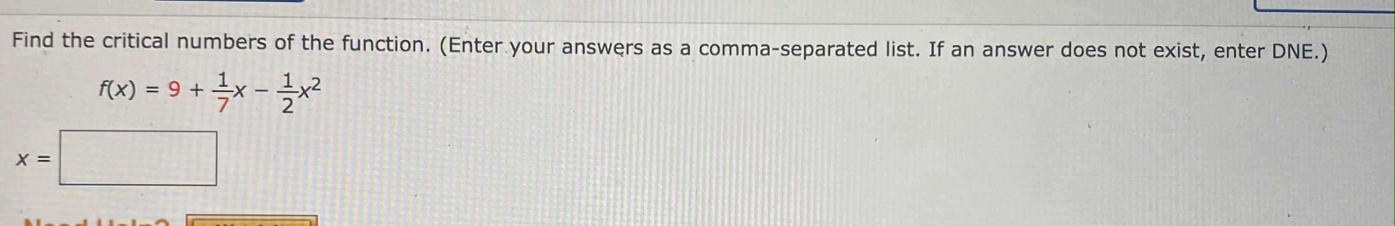 Please Help Me To Answer All Of The Questions Correctly This Is My Last Questions And I Don T Have More Money To Buy Mo 1