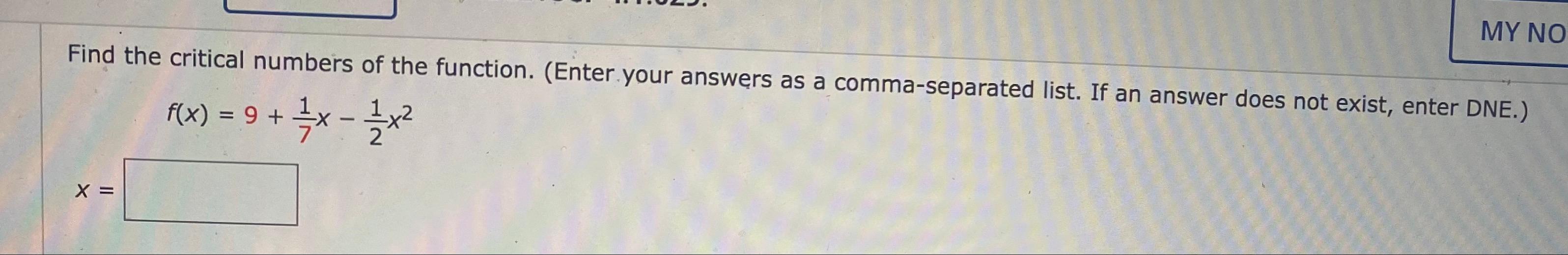 Please Help Me To Answer All Of The Questions Correctly This Is My Last Questions And I Don T Have More Money To Buy Mo 2