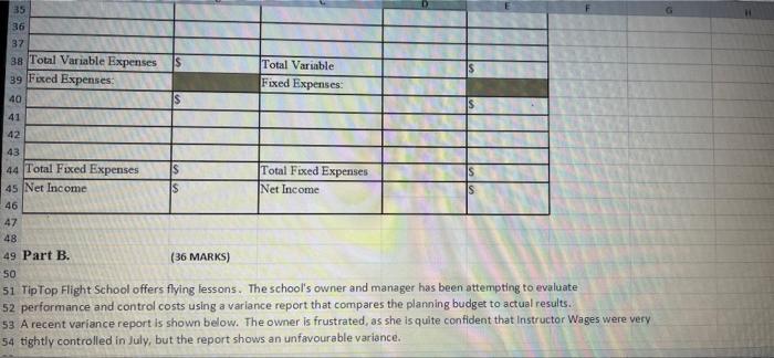 4 16 2 Topic Budgeting 3 This Assignment Can Be Completed In Groups Of Two People Or Individually Only One Person In Yo 3