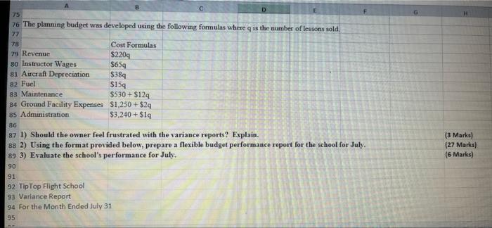 4 16 2 Topic Budgeting 3 This Assignment Can Be Completed In Groups Of Two People Or Individually Only One Person In Yo 5