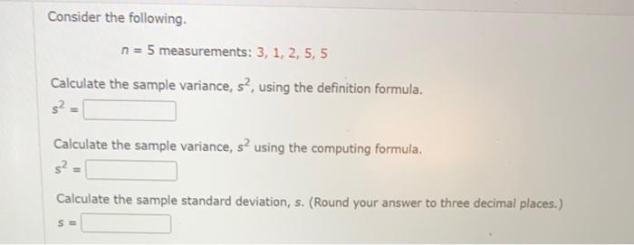 Is The Given Variable Discrete Or Continuous Landmass Of A Certain Area Of Canada O Discrete O Continuous Consider The 2