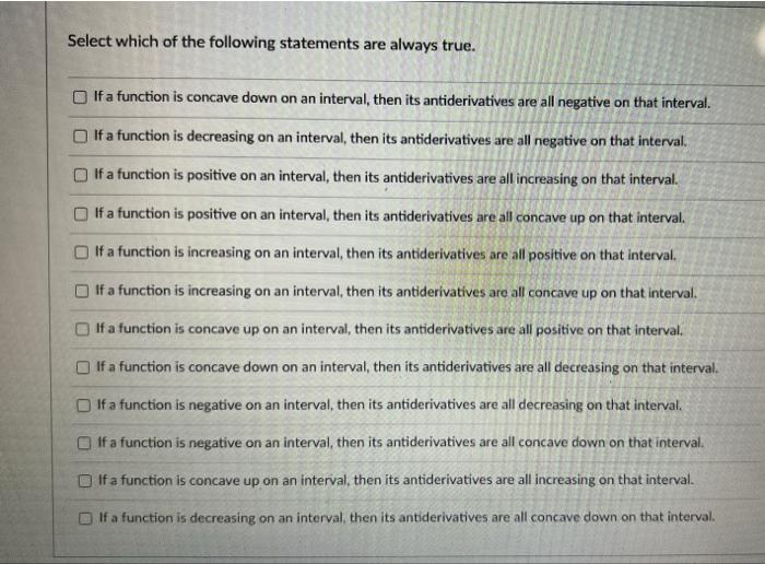 On The Previous Question In This Context What Does That C Refer To O Can T Be Determine From The Given Information 2
