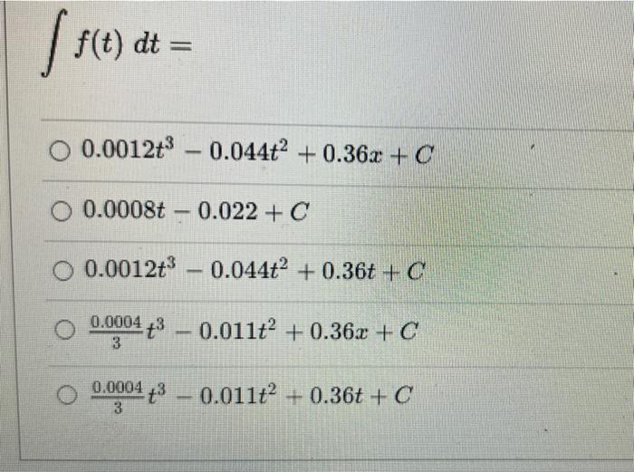 On The Previous Question In This Context What Does That C Refer To O Can T Be Determine From The Given Information 4