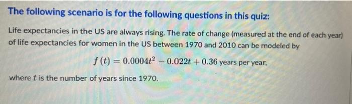 On The Previous Question In This Context What Does That C Refer To O Can T Be Determine From The Given Information 6