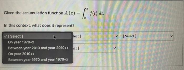 The Following Scenario Is For The Following Questions In This Quiz Life Expectancies In The Us Are Always Rising The R 6
