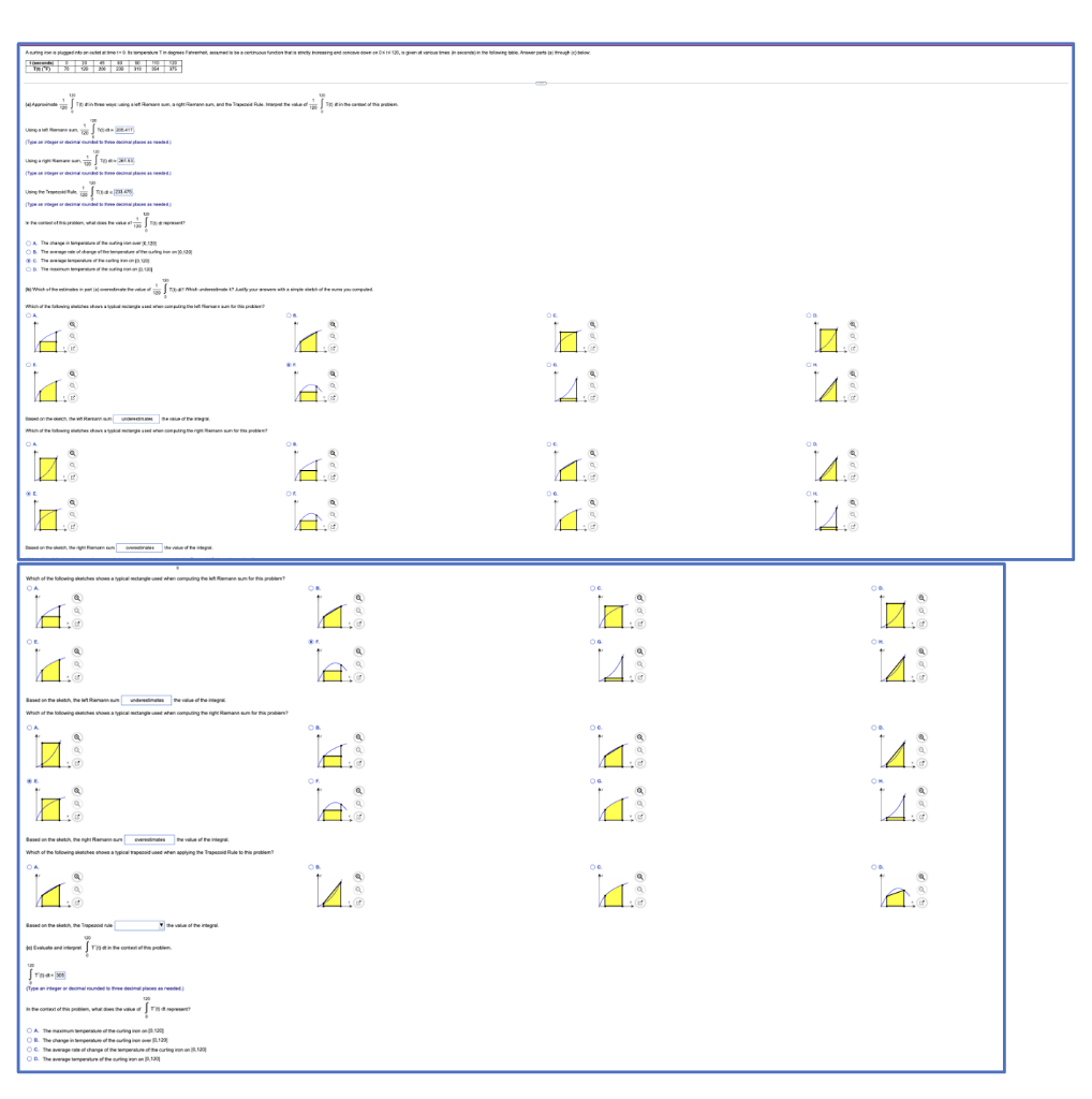 Please Do Not Focus On Explanation Just Provide The Exact Answers Related To Each Question Correctly Labelled Thanks 1