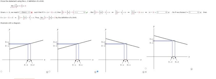 Prove The Statemention Goven We Need Sanct Xc34 Than 205 23 Tha Lustratehdlegram 3 1 3 1 By The Desinfi 3 8 3 1