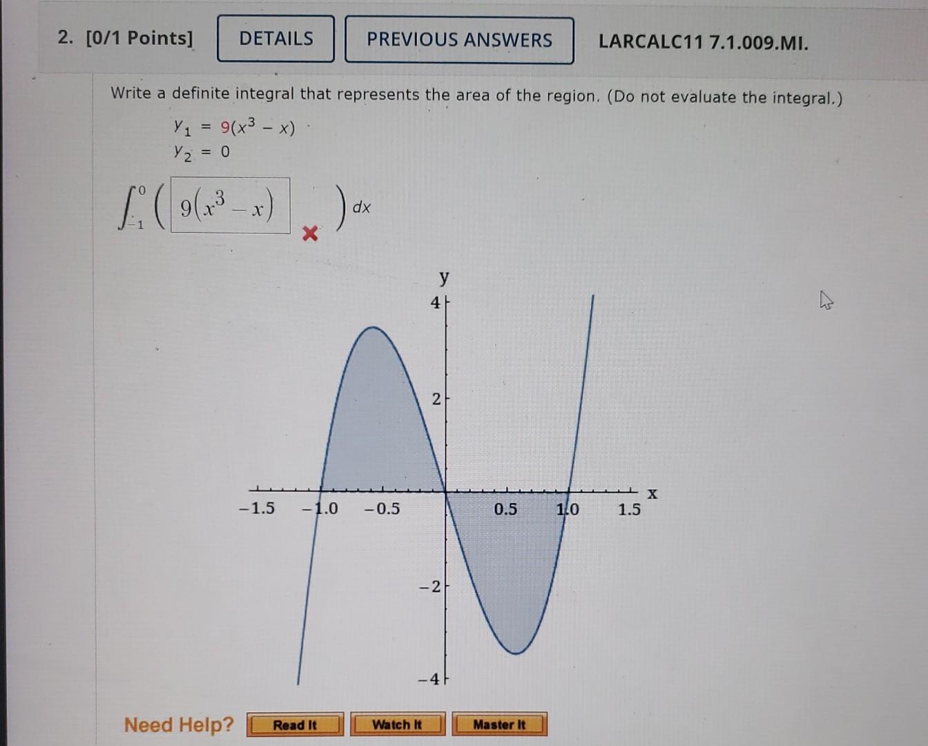 Please Help Me Out With Questions 2 6 1