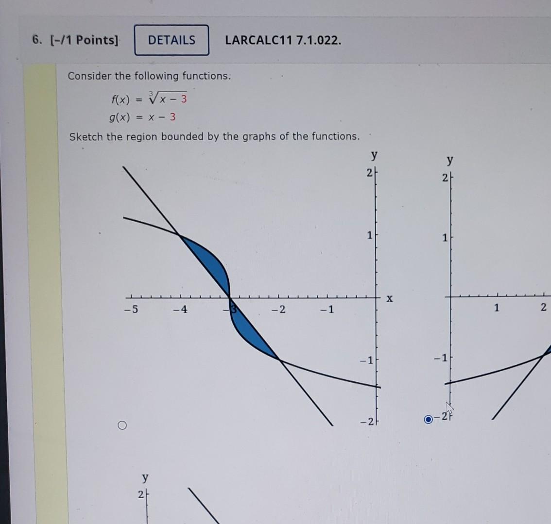 Please Help Me Out With Questions 2 6 2