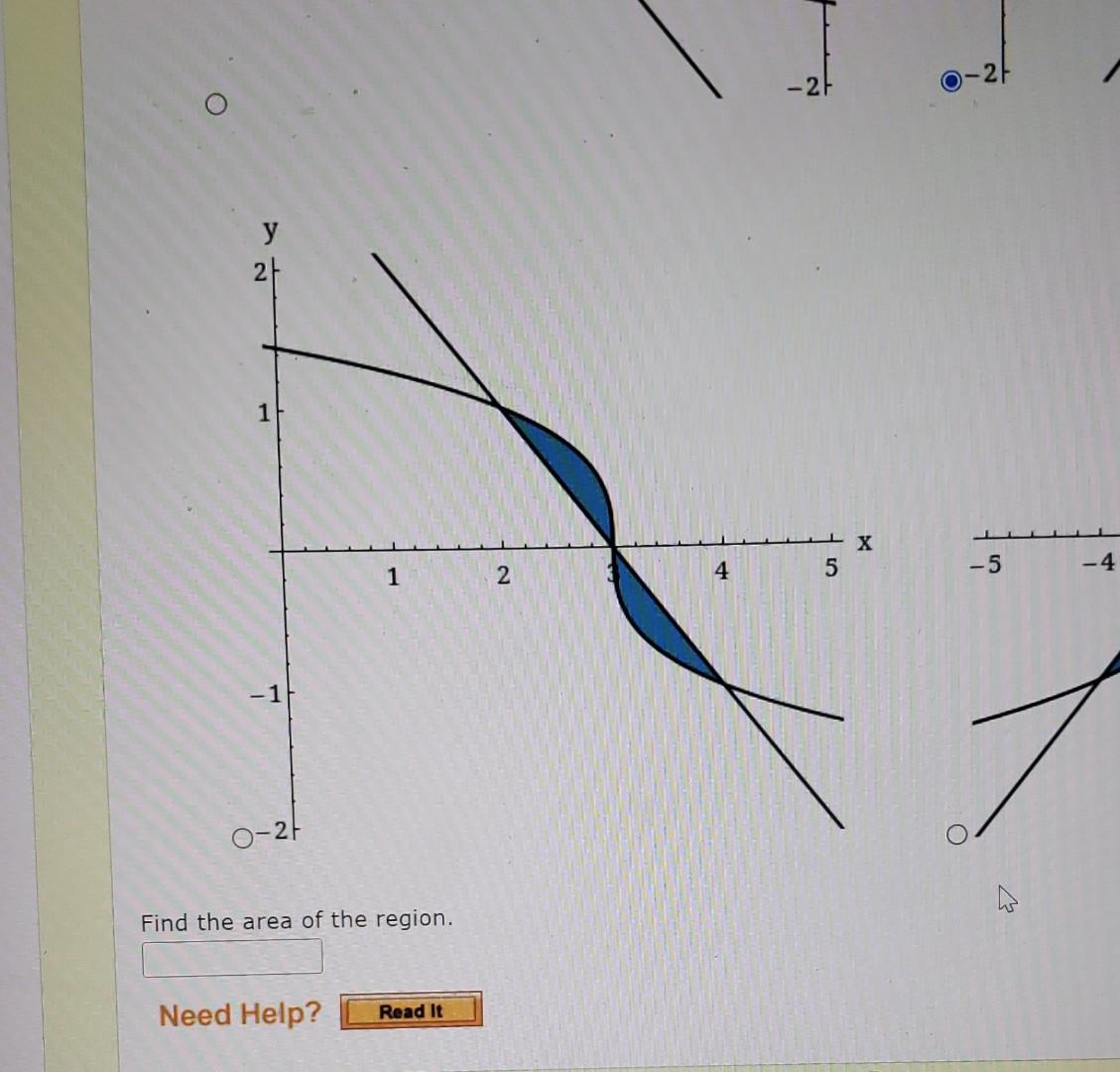 Please Help Me Out With Questions 2 6 3