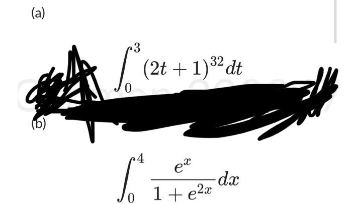 A 3 L 0 0 32 2t 1 2 Dt 4 Ex 1 E X Dx 1