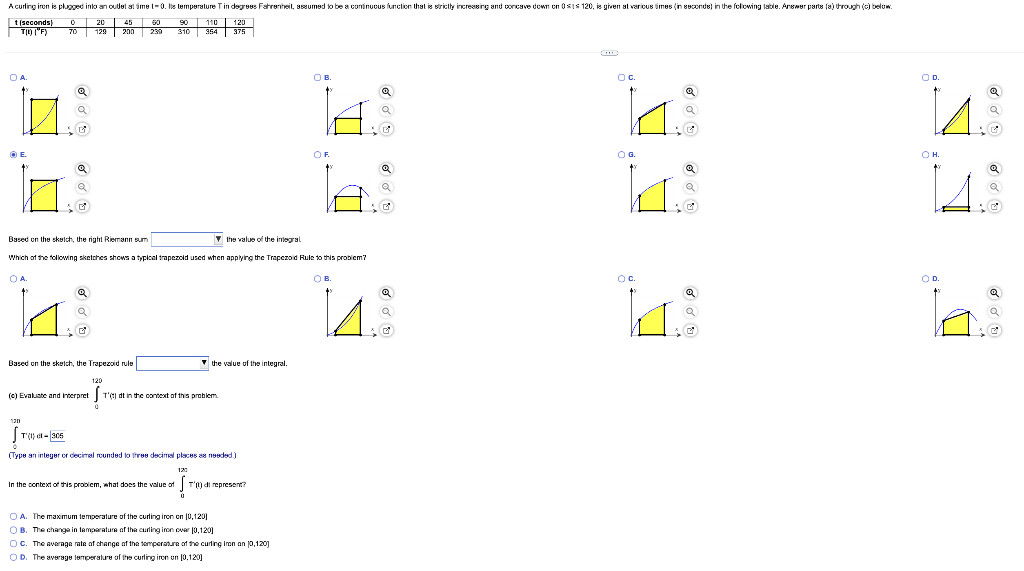 Please Do Not Focus On Explanation Just Provide The Exact Answers Related To Each Question Correctly Labelled Thanks 1