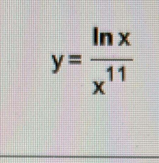 Y In X X 1