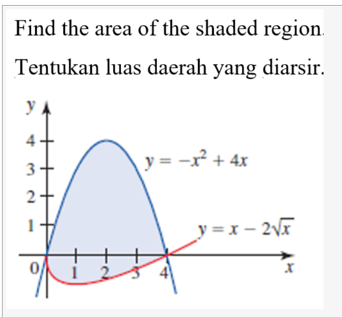 Please Answer 1