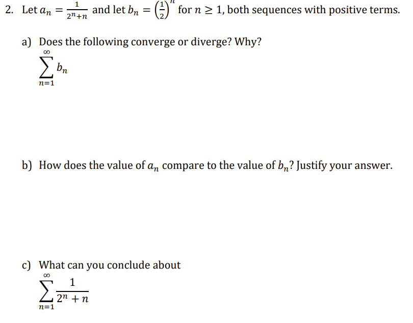 Plz Help With 2 3 And 4 1