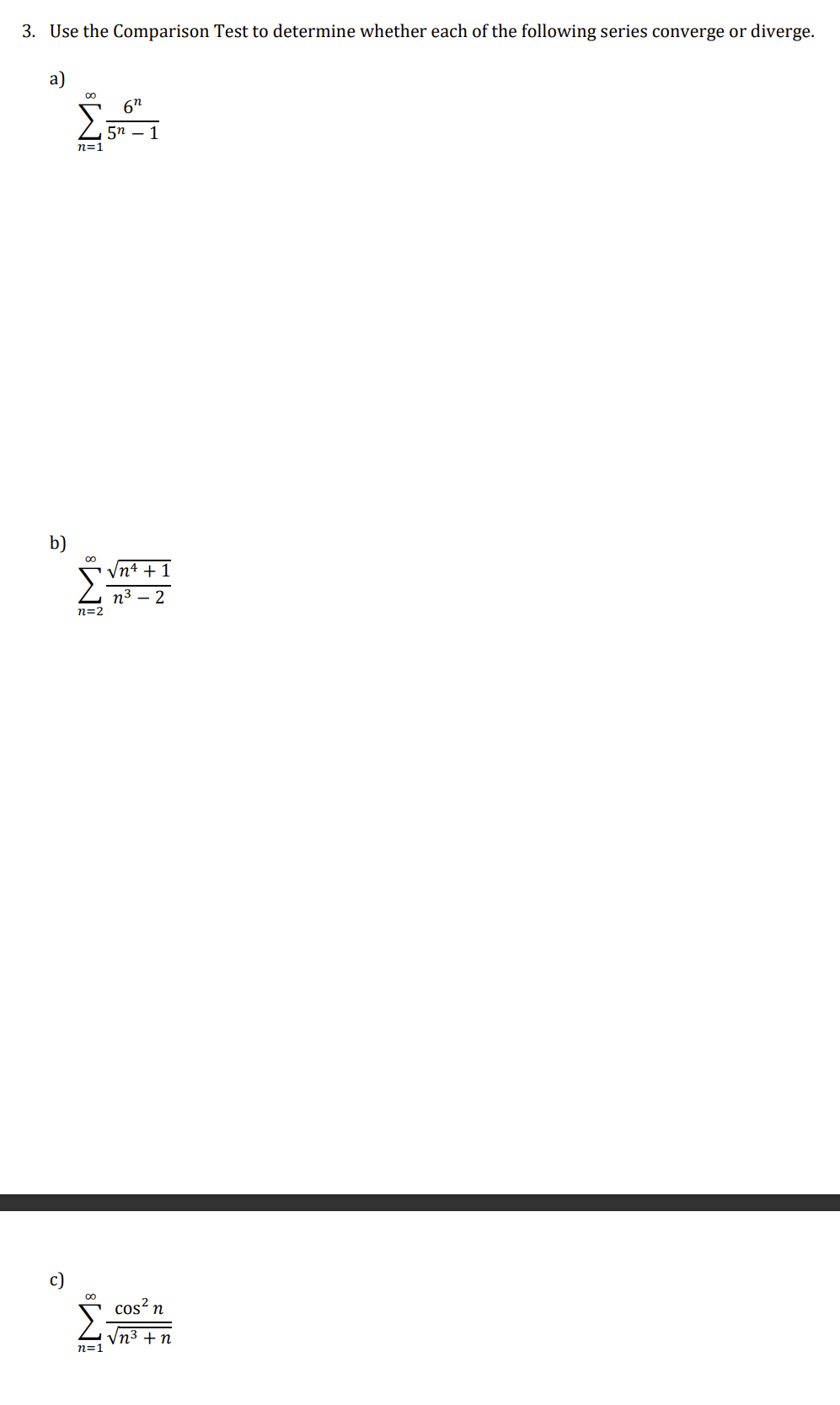 Plz Help With 2 3 And 4 2