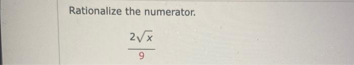 Find The Values Of X That Satisfy The Inequality Enter Your Answer Using Interval Notation X 6 X 2 0 At Rati 2