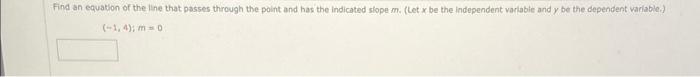 Find The Values Of X That Satisfy The Inequality Enter Your Answer Using Interval Notation X 6 X 2 0 At Rati 6