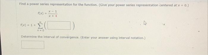 Use The Ratio Test To Determine Whether The Series Is Convergent Or Divergent Identify An 1 100 6 90 1 X Evaluate The 3