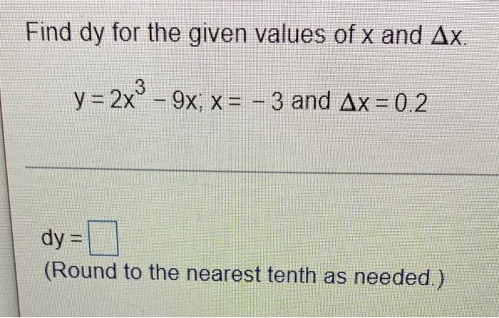 Find The Rate Of Change Of Total Revenue Cost And Profit With Respect To Time Assume That R X And C X Are In Dollar 4