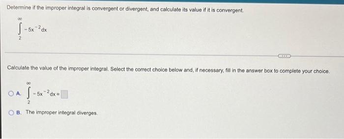 For What Values Of P Does Select The Correct Choice Below And If Necessary Fill In The Answer Box To Complete Your Cho 2
