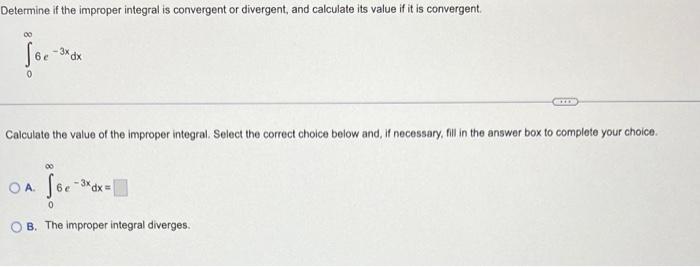 For What Values Of P Does Select The Correct Choice Below And If Necessary Fill In The Answer Box To Complete Your Cho 3