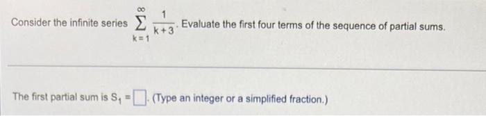 An Suppose The Sequence A Is Defined By The Explicit Formula Ao Simplify Your Answer 1 N 6 For N 0 1 2 3 W 2