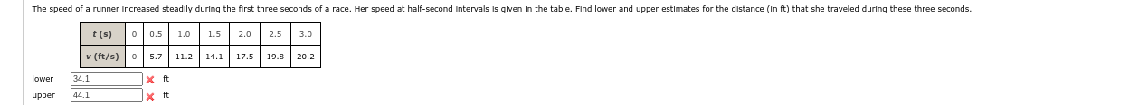 Hello Please Help Me With This Question Its One Question With A Couple Parts Please Make Sure To Answer All Of It For 1