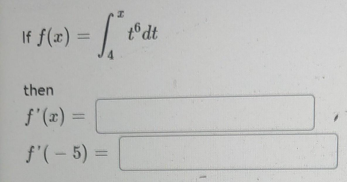 If F X Lea To Dt Then F X F 5 1