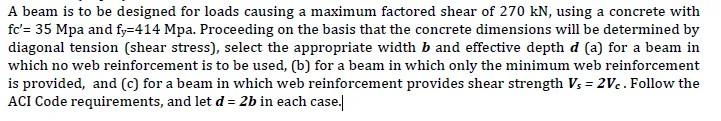 Please Be Clear With Your Solution And Box The Final Answer Thank You 1