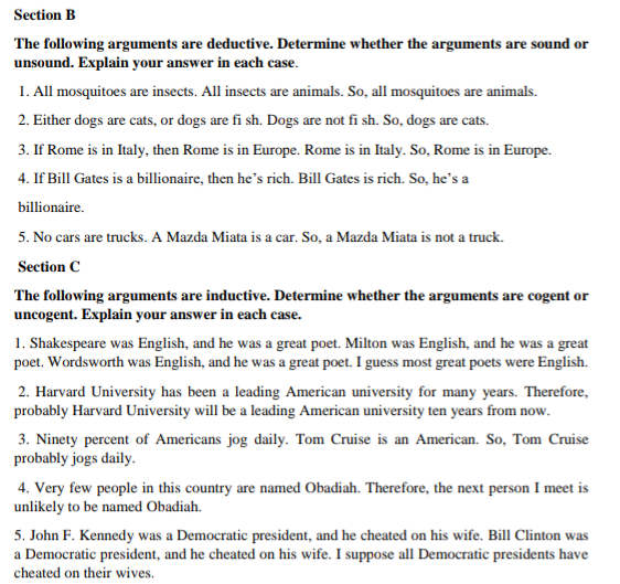 Applied Accounting Year 1 Shift A Critical Thinking Assignment Assignment Instruction Assignment Answer Should Be Type 2
