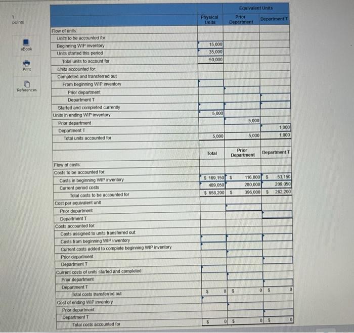 Lansing Inc Provides The Following Information For One Of Its Department S Operations For June No New Material Is Adde 2