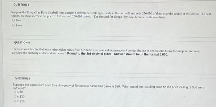 Can U Plzzz Help With All Of These 1
