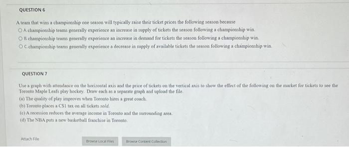 Can U Plzzz Help With All Of These 2