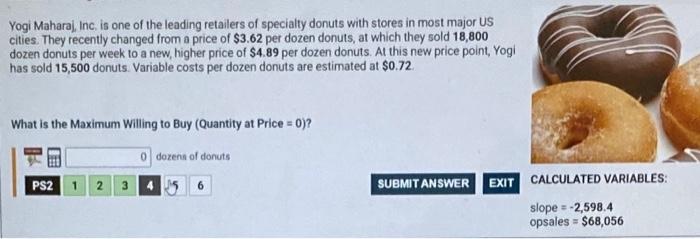 Yogi Maharaj Inc Is One Of The Leading Retailers Of Specialty Donuts With Stores In Most Major Us Cities They Recentl 1