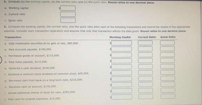 Effect Of Transactions Data Per To The Current Position Of Lucray Industries Inc Follow 5447 500 160 000 330 000 Tento 2