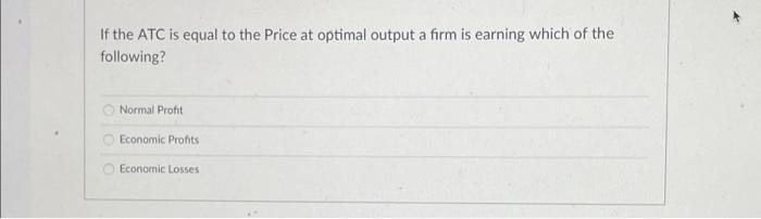 According To The Market Power Spectrum And Its Explanation Which Of The Following Is The Best Option With Which For Co 2