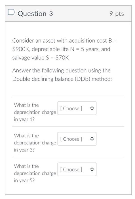 D Question 1 Consider The Costs That Are Incurred By A Local Pizza Business Identify Each Cost As Either Expensed Or De 2